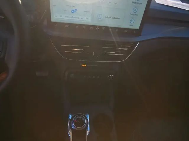 Ford Focus 1.5 EcoBlue Active