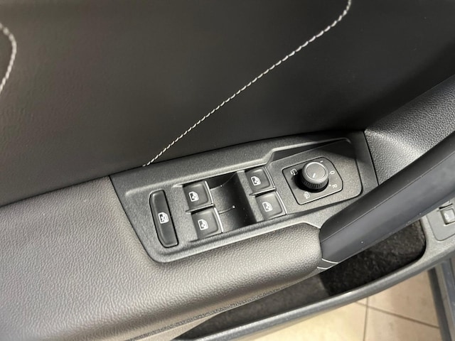 Volkswagen Tiguan 1.4 eHybrid DSG