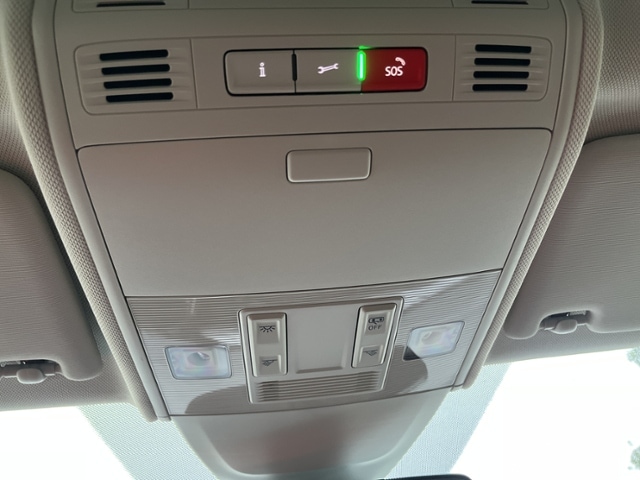 Volkswagen Taigo 1.0 TSI DSG