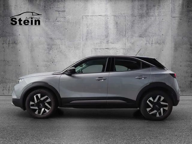 Opel Mokka Elegance Mokka-e