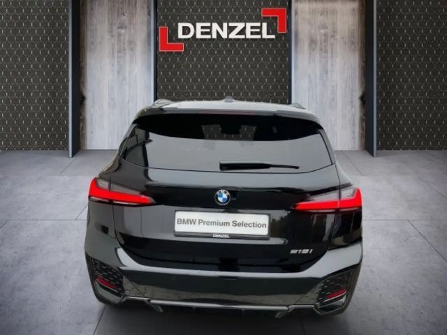 BMW 218 218i Active Tourer Sedan