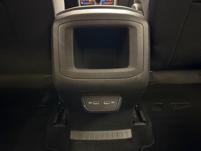 Volkswagen T-Cross 1.0 TSI Style