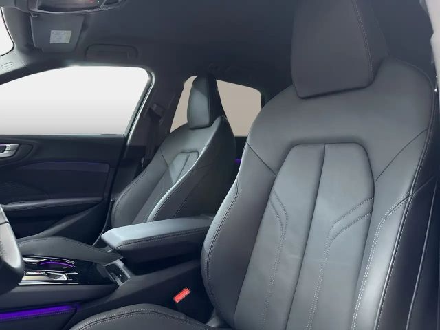 Audi A5 Avant Quattro