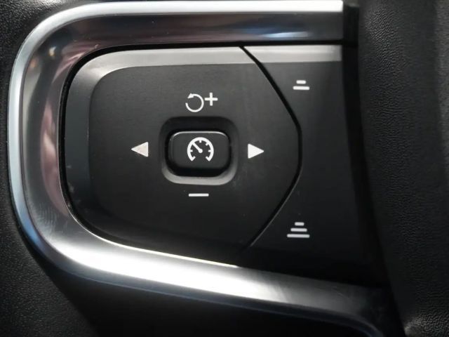 Volvo XC40 Inscription Recharge T5