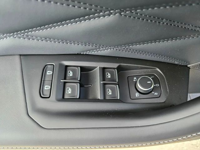 Volkswagen Touareg 3.0 V6 TDI 4Motion R-Line