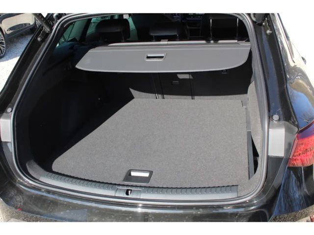 Cupra Leon 1.5 TSI DSG Sportstourer