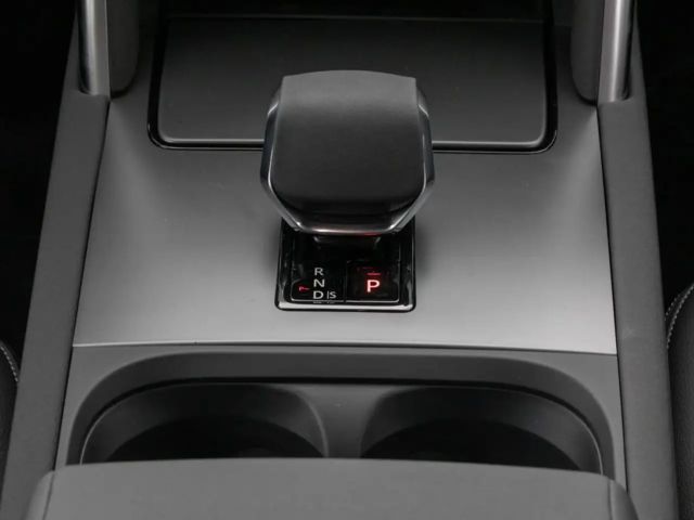 Land Rover Discovery Sport Dynamic SE