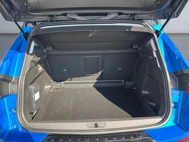 Opel Grandland X GS-Line Grand Sport