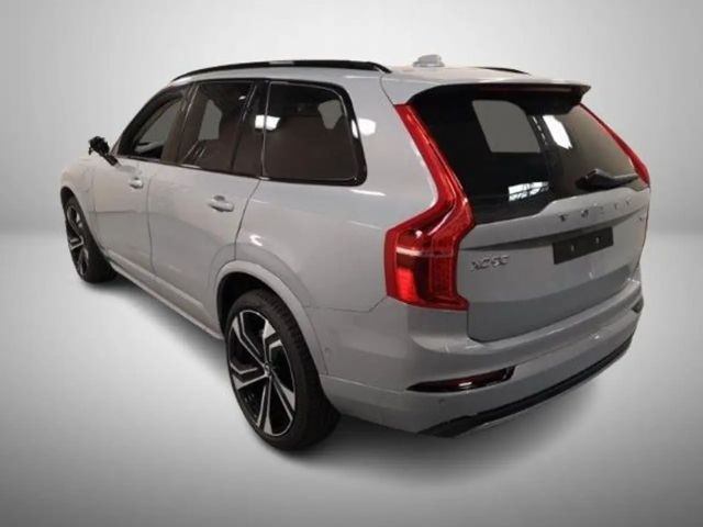 Volvo XC90 AWD Dark T8 Ultra