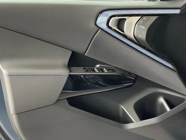 BMW X3 M-Sport xDrive