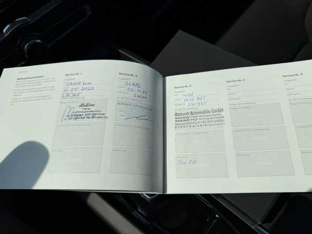 Volvo XC60 AWD Inscription T6