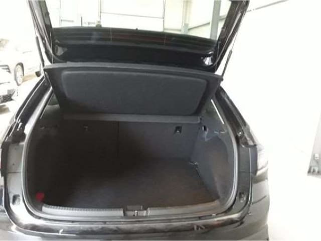 Volkswagen Taigo 1.0 TSI DSG Life