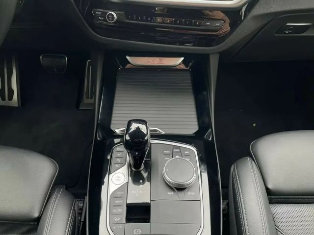 BMW X3 M-Sport xDrive xDrive30e