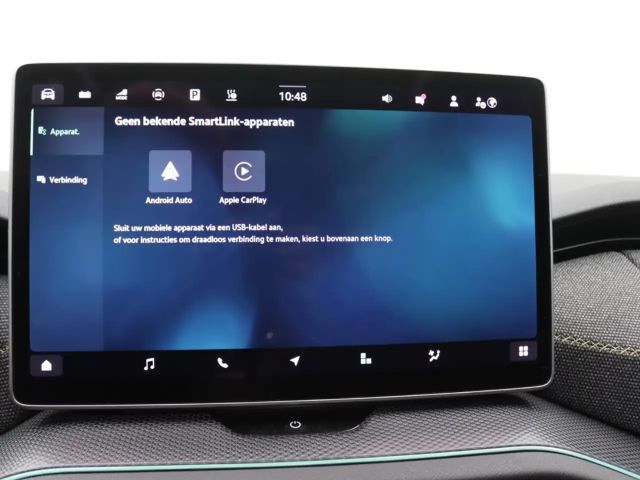 Skoda Kodiaq 1.5 TSI Selection iV