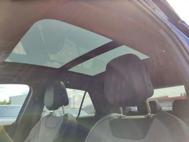 Volkswagen T-Roc DSG R-Line Style