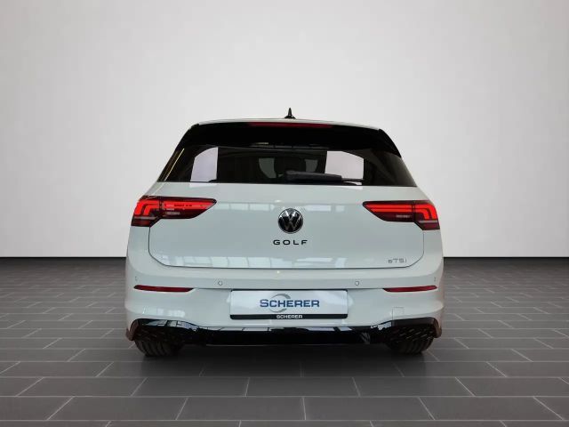 Volkswagen Golf Golf VIII R-Line
