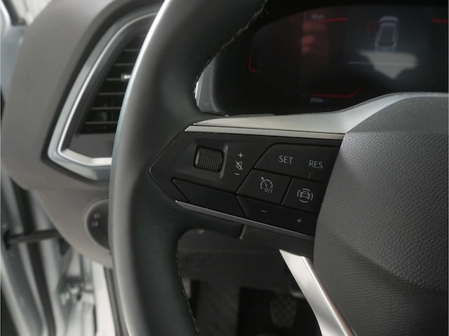 Seat Ateca 1.5 TSI Style