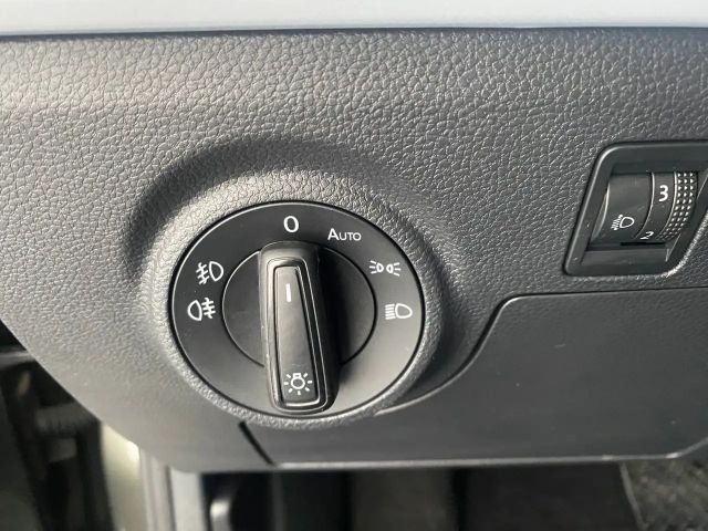 Seat Arona 1.0 EcoTSI DSG Style