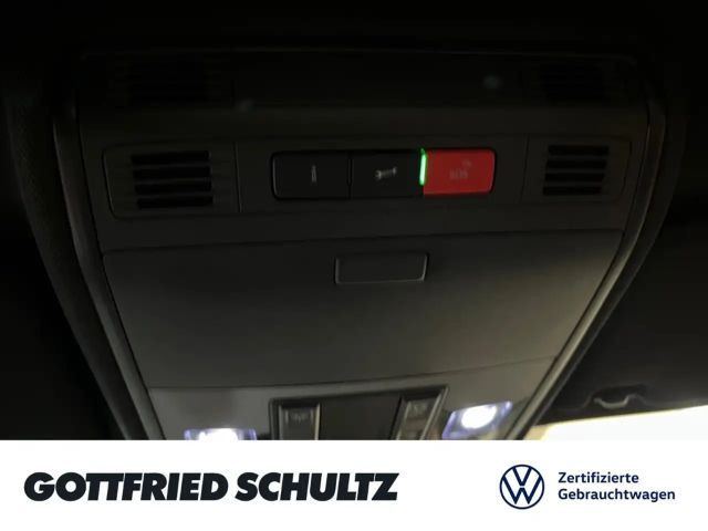 Volkswagen Taigo IQ.Drive R-Line