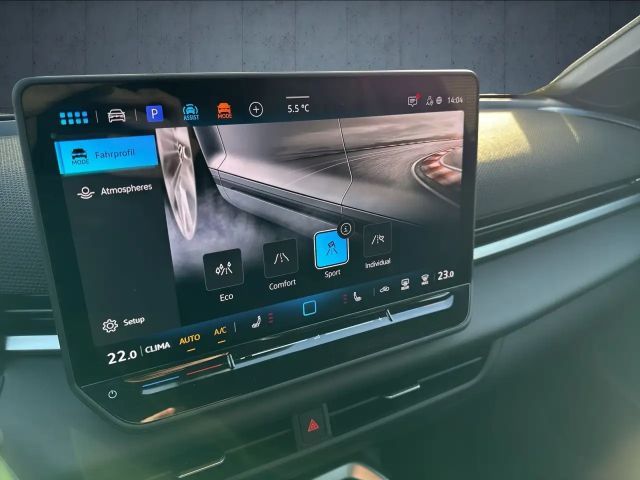 Volkswagen T-Roc 1.5 eTSI R-Line