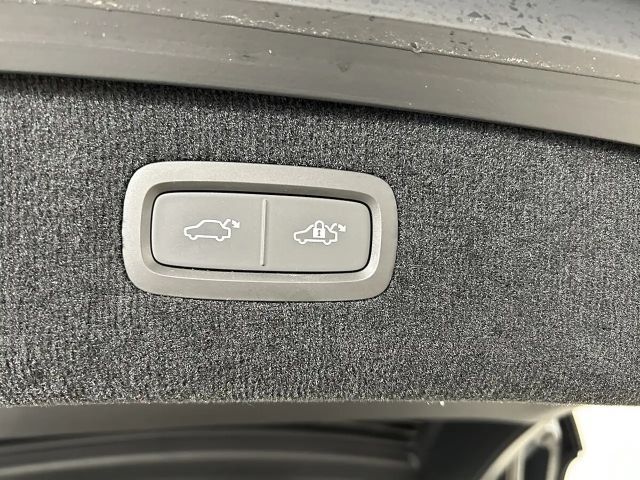 Polestar 3 Dual motor Long range