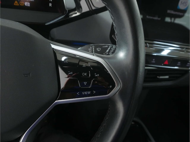Volkswagen ID.3 45 kWh City Pure