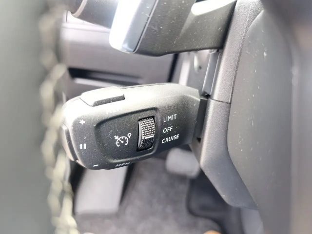 Peugeot 5008 Allure Pack PureTech