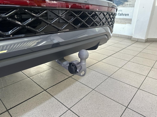 Volkswagen Tayron 2.0 TDI DSG R-Line