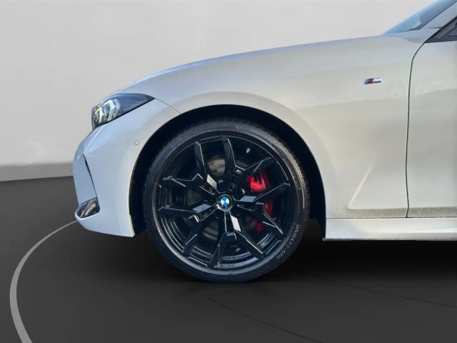 BMW 340 Sedan xDrive