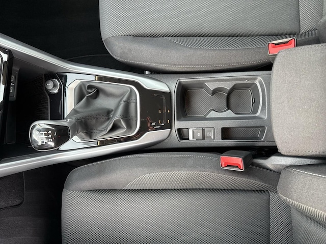 Volkswagen T-Roc TSi LED+Navi+Virt+PDC