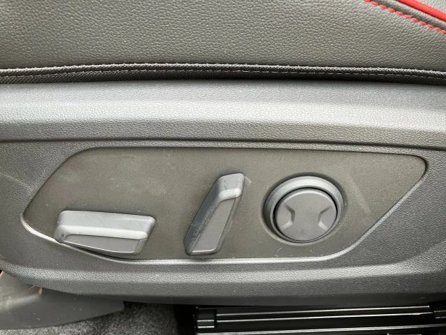 Hyundai Tucson 2WD N Line T-GDi