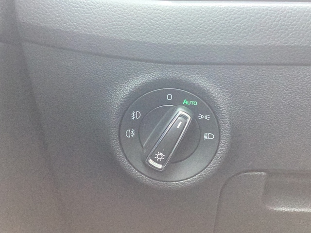 Skoda Kodiaq 1.5 TSI Style Style