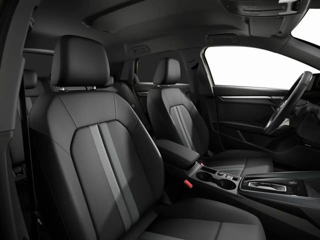 Audi A3 30 TFSI S-Tronic Sedan Sportback