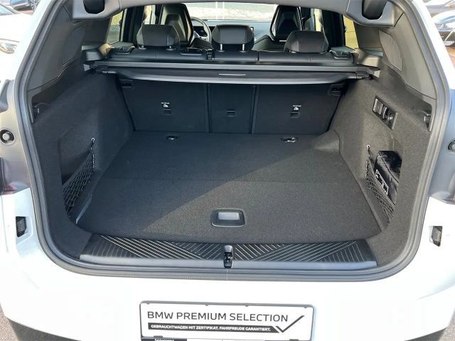 BMW X3 xDrive xDrive30e