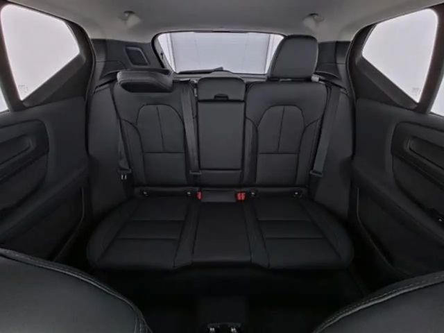 Volvo XC40 Dark Plus