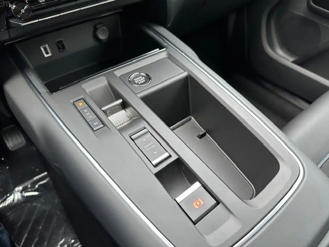 Citroën C5 Aircross BlueHDi Max