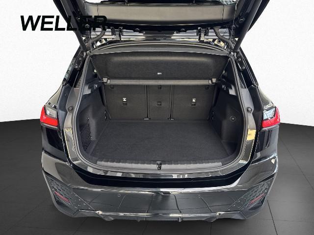 BMW 220 220i M-Sport