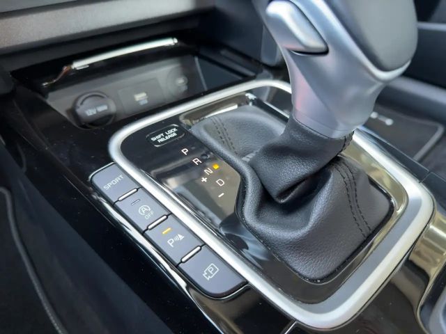 Kia Ceed SportWagon Vision