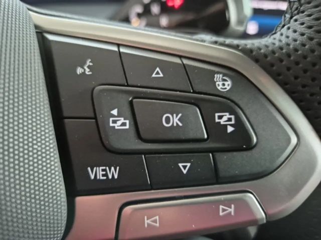 Volkswagen Tayron 2.0 TDI 4Motion DSG R-Line