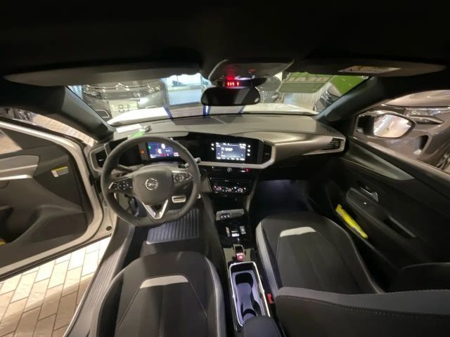 Opel Mokka GS-Line Grand Sport