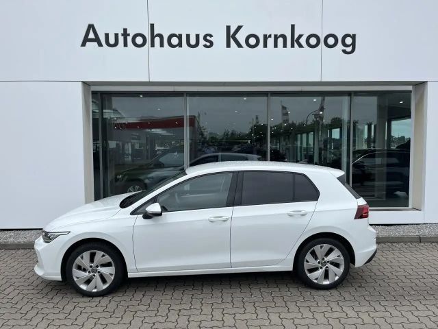 Volkswagen Golf 1.5 eTSI DSG Life