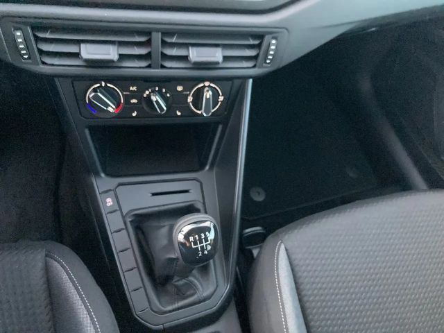 Volkswagen Taigo 4Me TSI