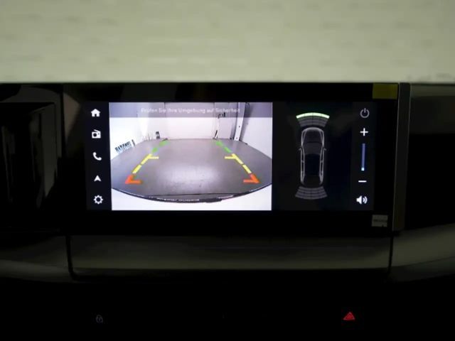 Opel Frontera 44 kWh GS