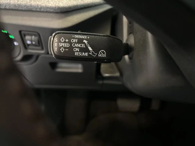 Skoda Kamiq Selection