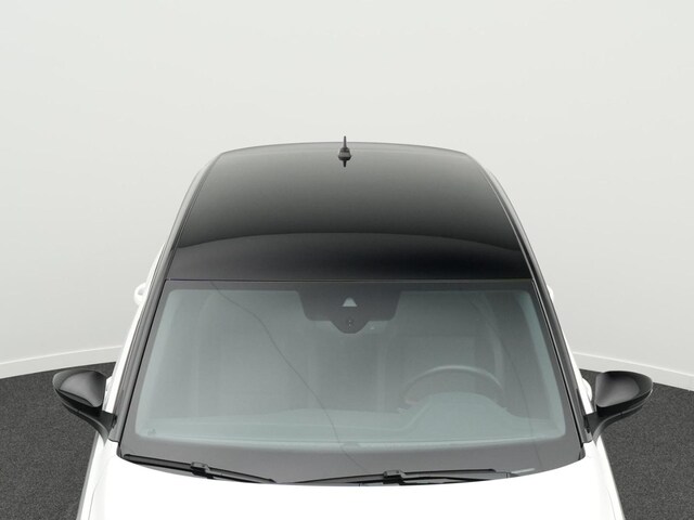 Volkswagen T-Roc 1.5 TSI Sport