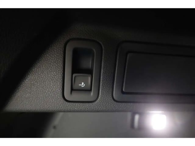 Volkswagen Tiguan 2.0 TSI DSG R-Line