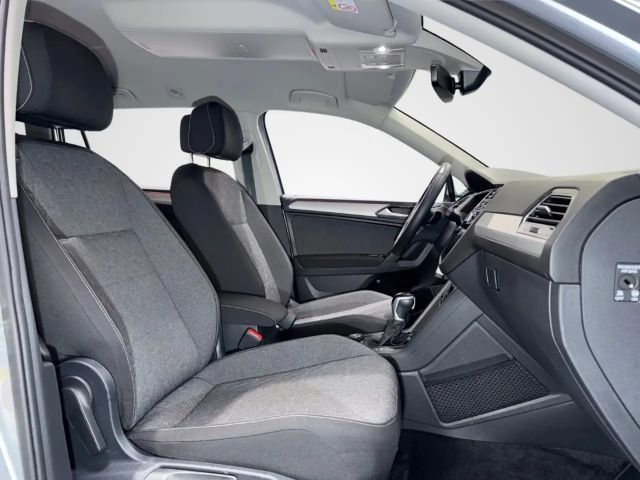Volkswagen Tiguan 2.0 TDI Allspace DSG Move