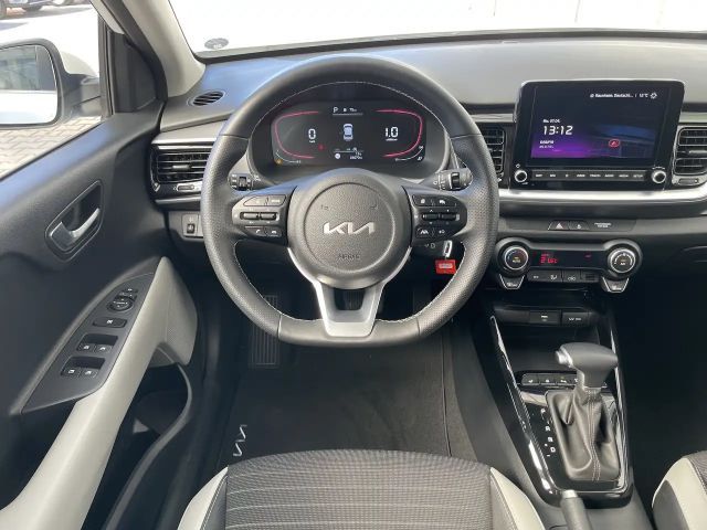 Kia Stonic Spirit