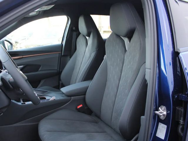 Cupra Terramar 1.5 e-TSI 150 PS DSG mit perfekter Mehrausstattung