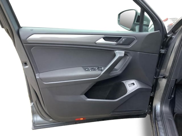 Volkswagen Tiguan 2.0 TDI Allspace DSG Life